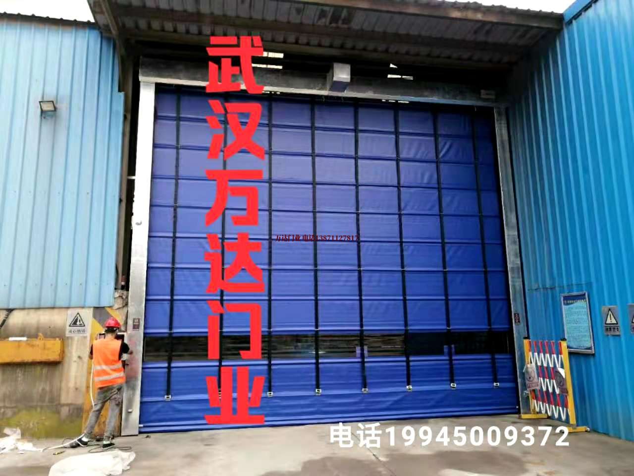 揭阳球墨铸铁自来水管道清洗管道清洗